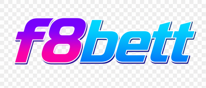 f8bett
